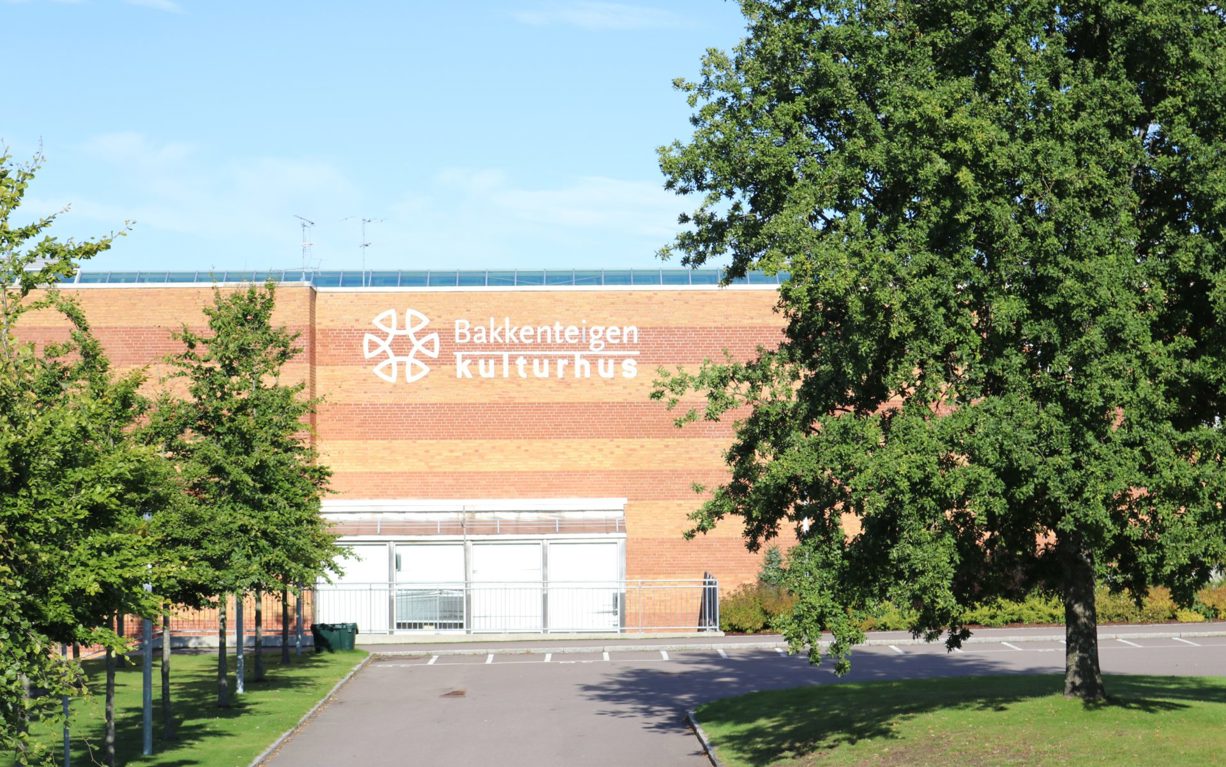 IMG 0201 E1580299467539