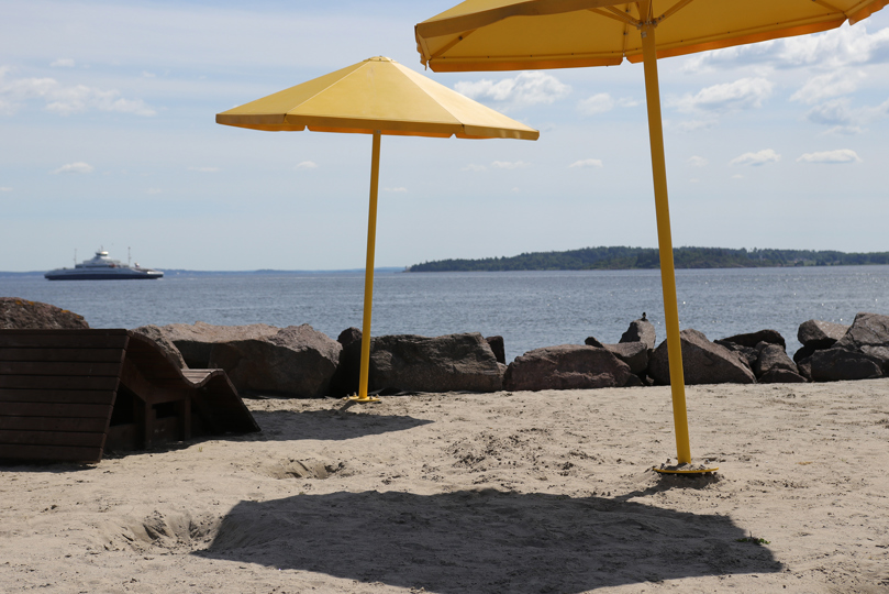 Horten Havn Groteig 2