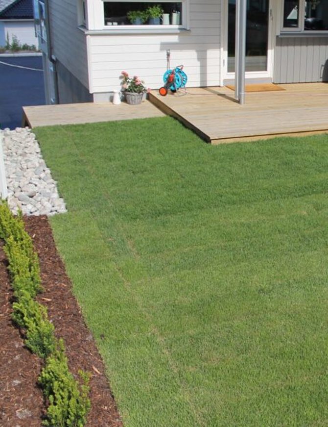 Veraasen Boligomrade 480X784