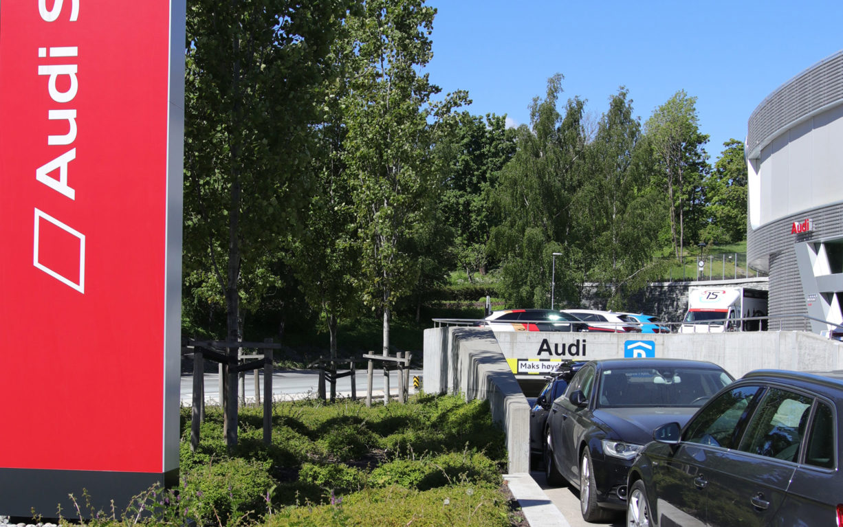 Moller Mustad Groteig 3 1 Scaled 2