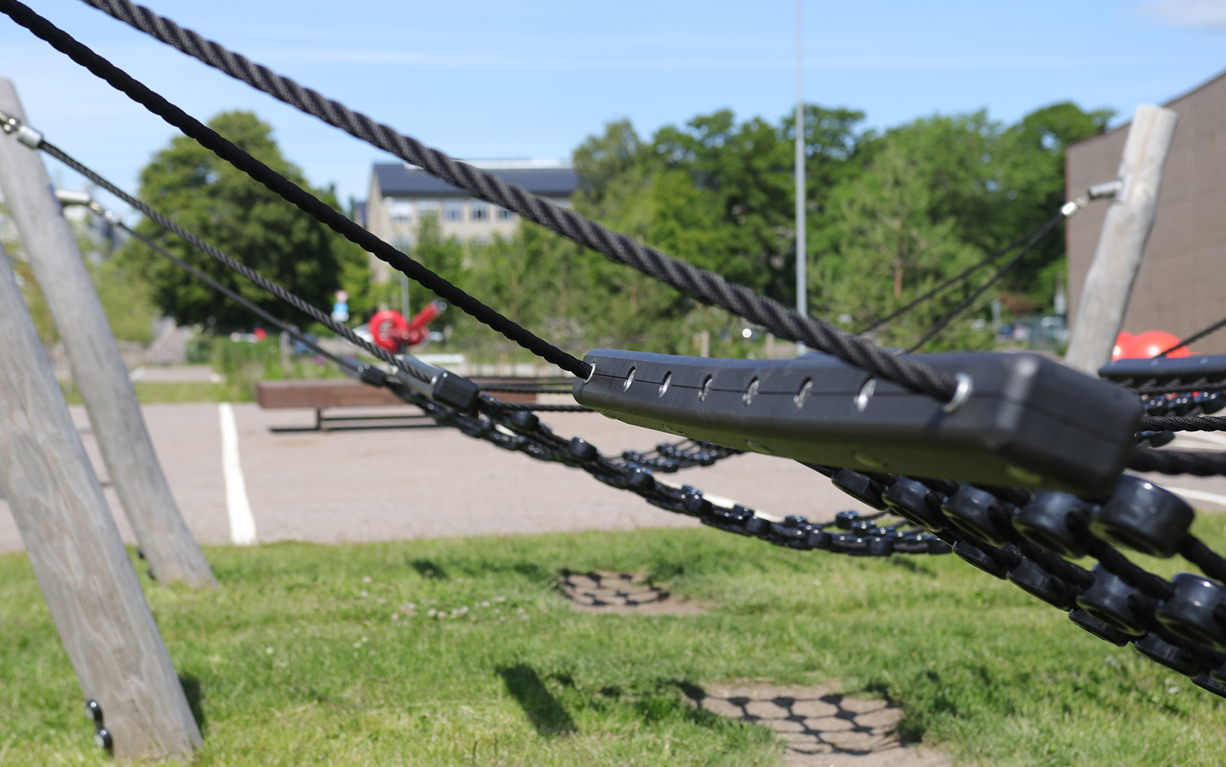 Horten Havn Groteig 9