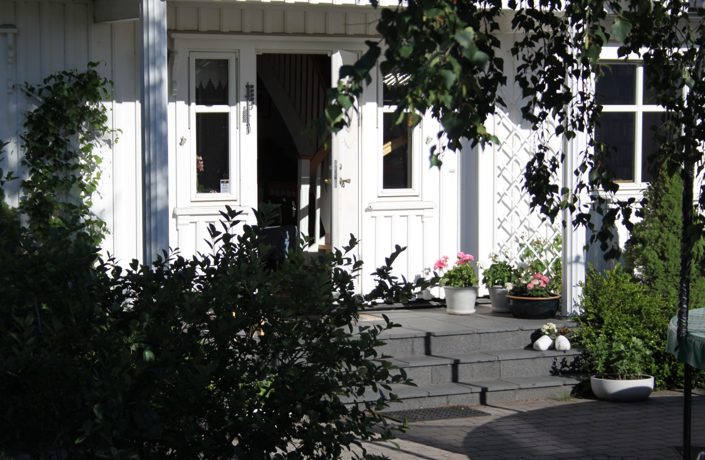 Img 1518 E1499856569202