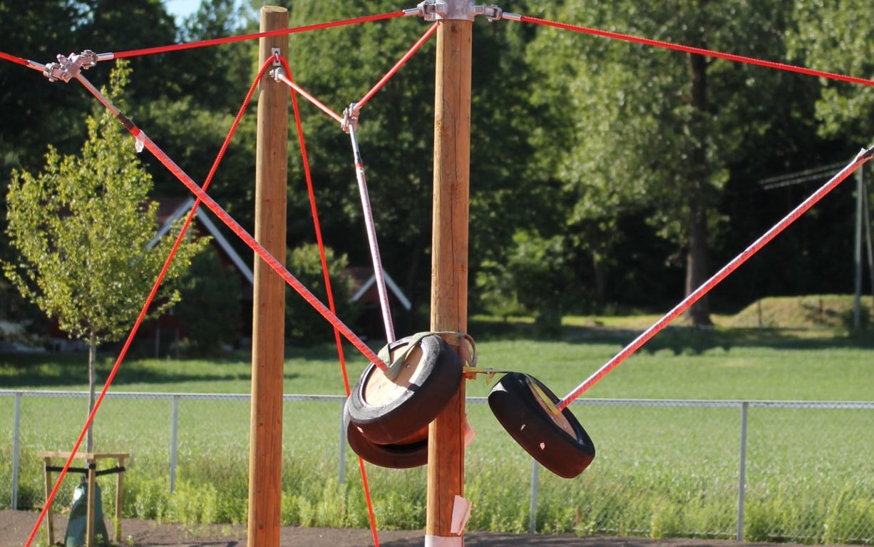 IMG 0685 E1499857198566