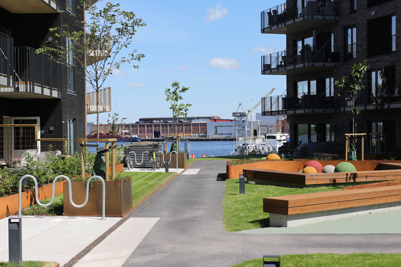 Indre Havneby Groteig 3