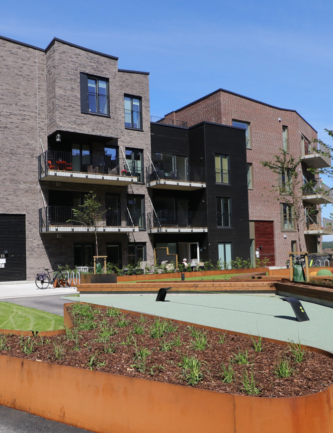 Indre Havneby Groteig 7