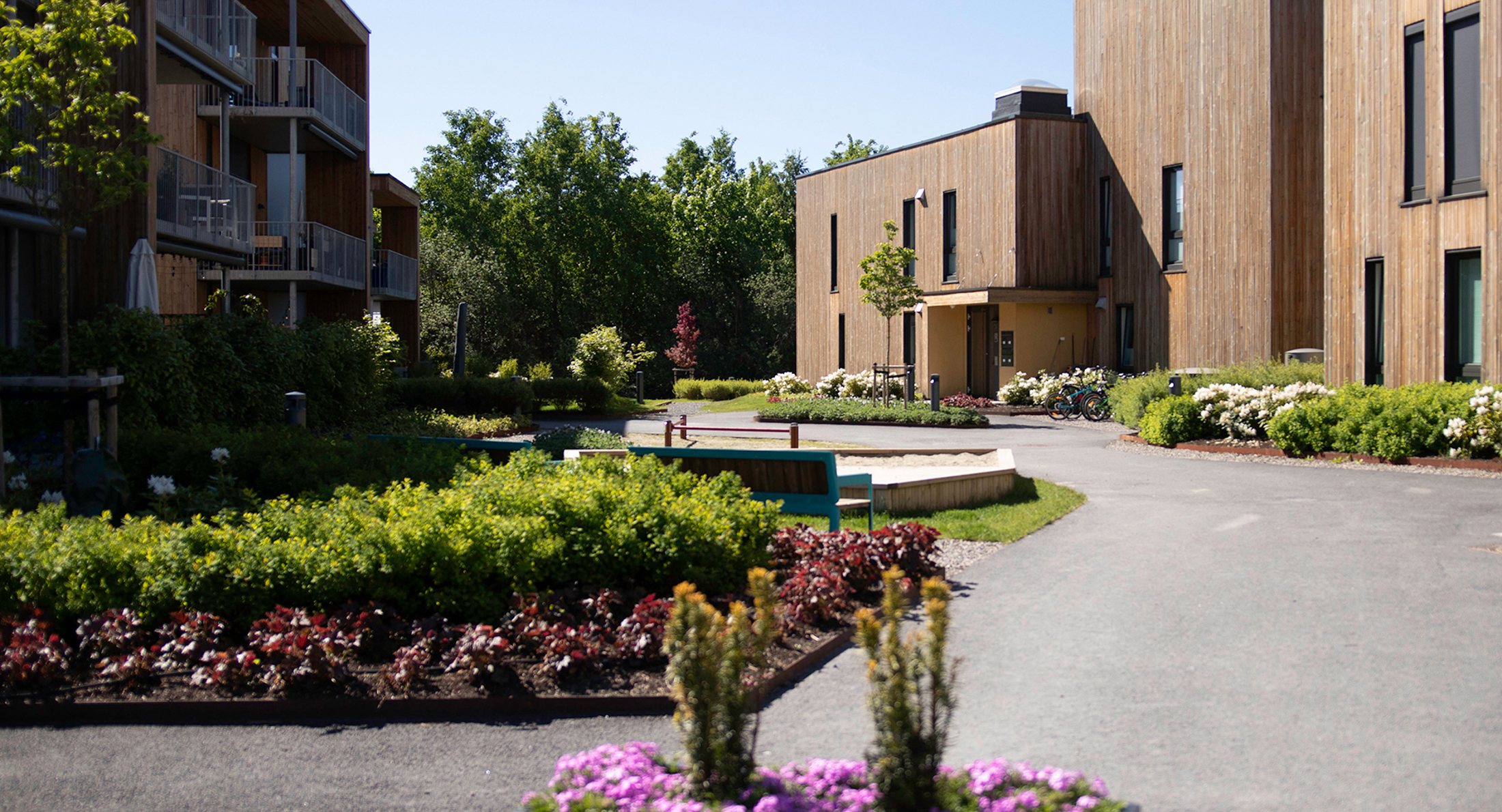 Finketunet Groteig 3