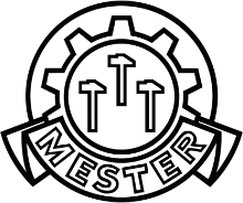 Mester