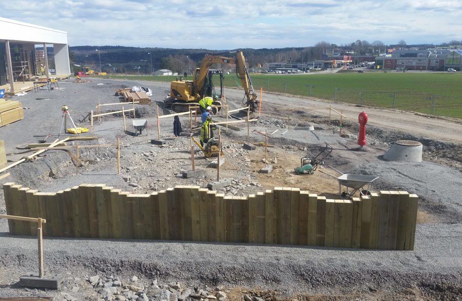 Torstvedt Skole2 Scaled