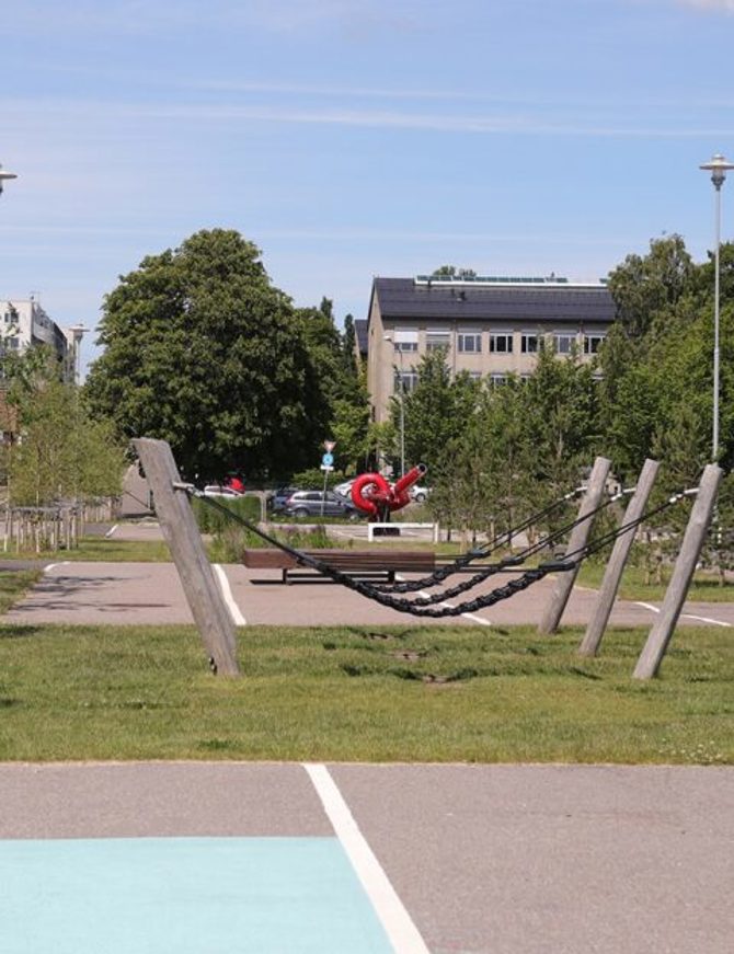 Horten Havn Groteig Referanse 480X784