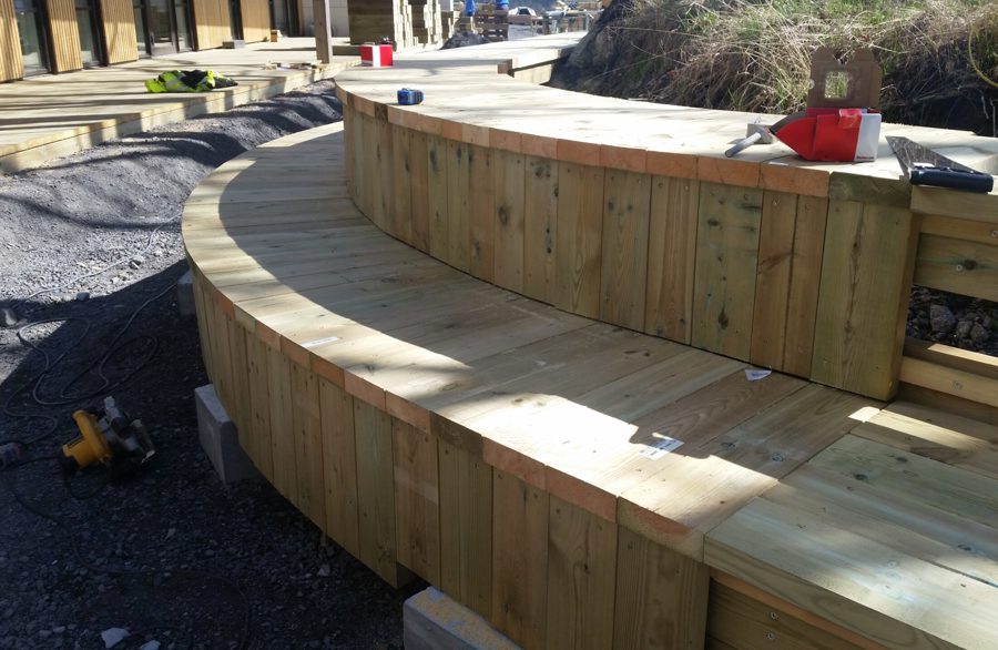 Torstvedt Skole1 Scaled