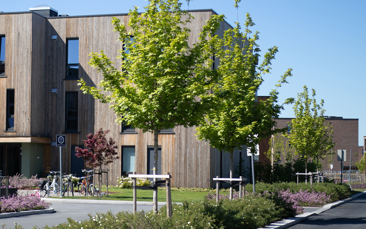 Finketunet Groteig 9