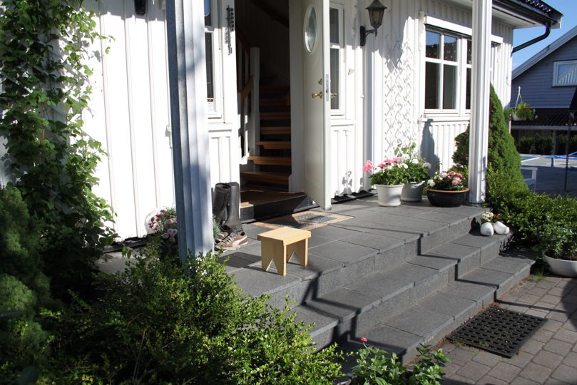 IMG 1500 E1499856675464