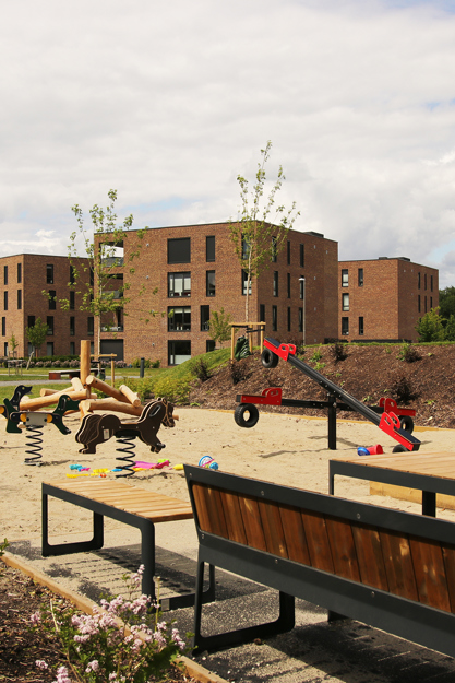 Storøya boligsameie