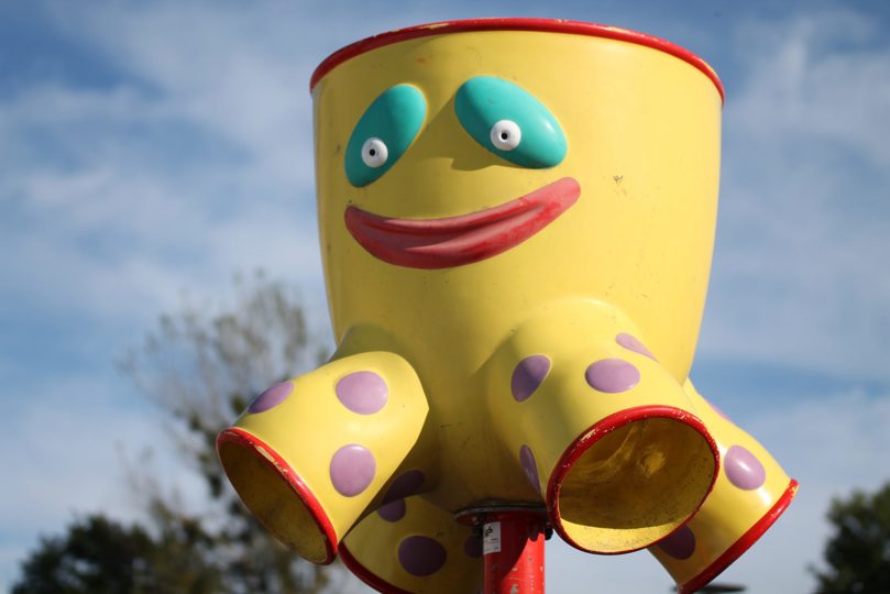 IMG 0701 1 E1499857047487