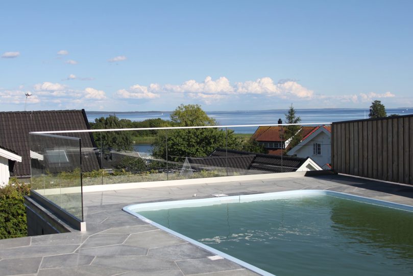 IMG 1484 E1499856745148