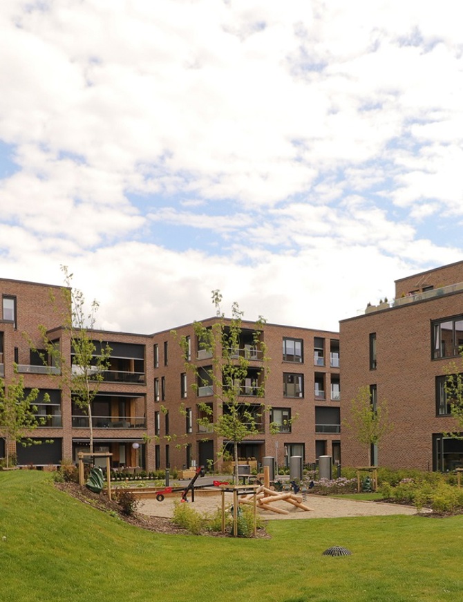 Storoya Groteig Referanse