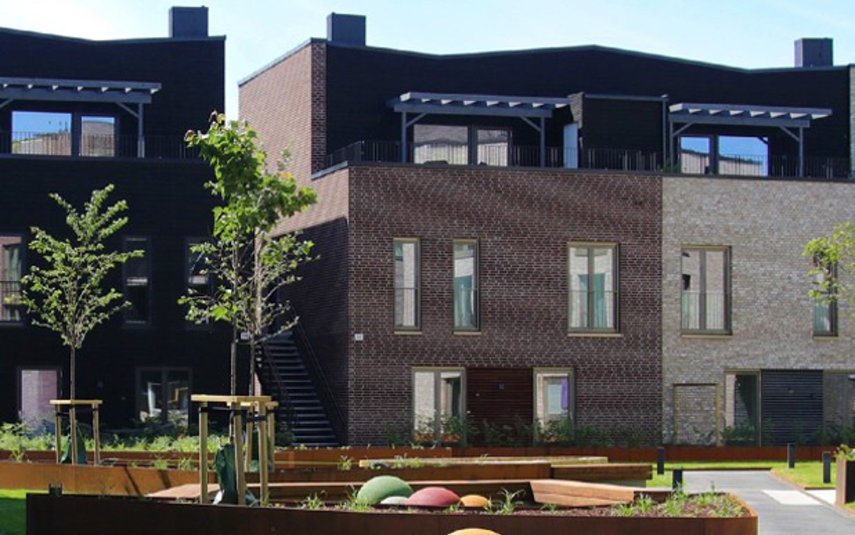 Indre Havneby Groteig Hovedbilde