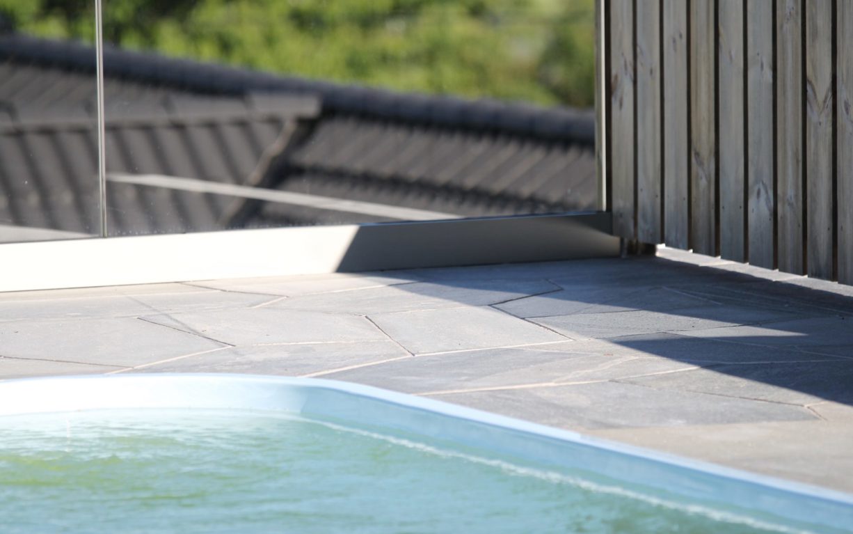 IMG 1504 E1499856632260