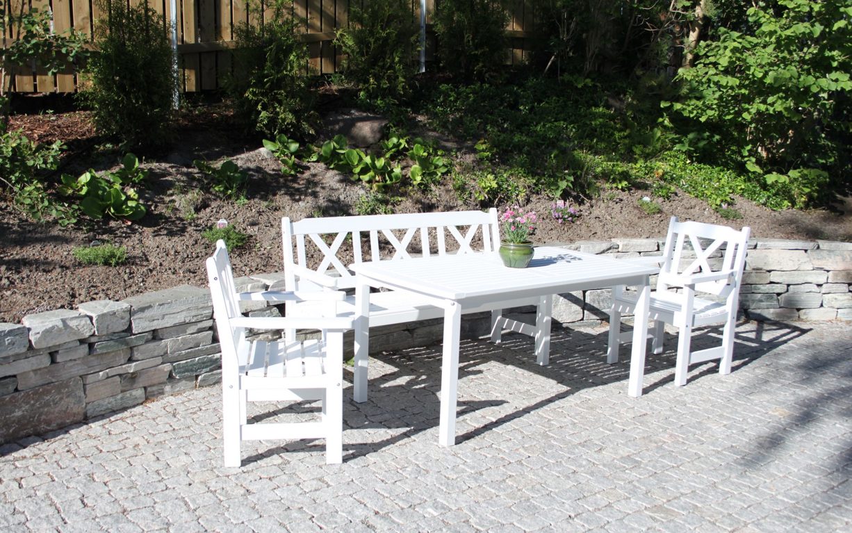 IMG 1501 E1499856657694