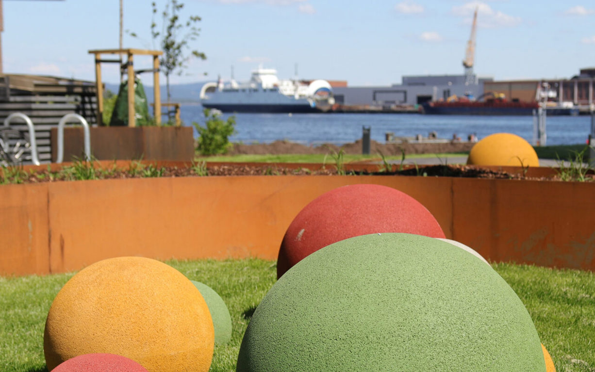 Indre Havneby Groteig 6 1280X960