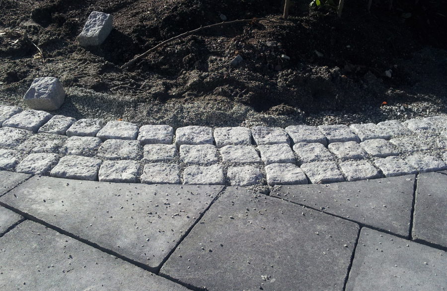 20121006 133732 Scaled