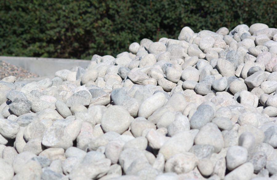 Kulestein Sma E1499856914492