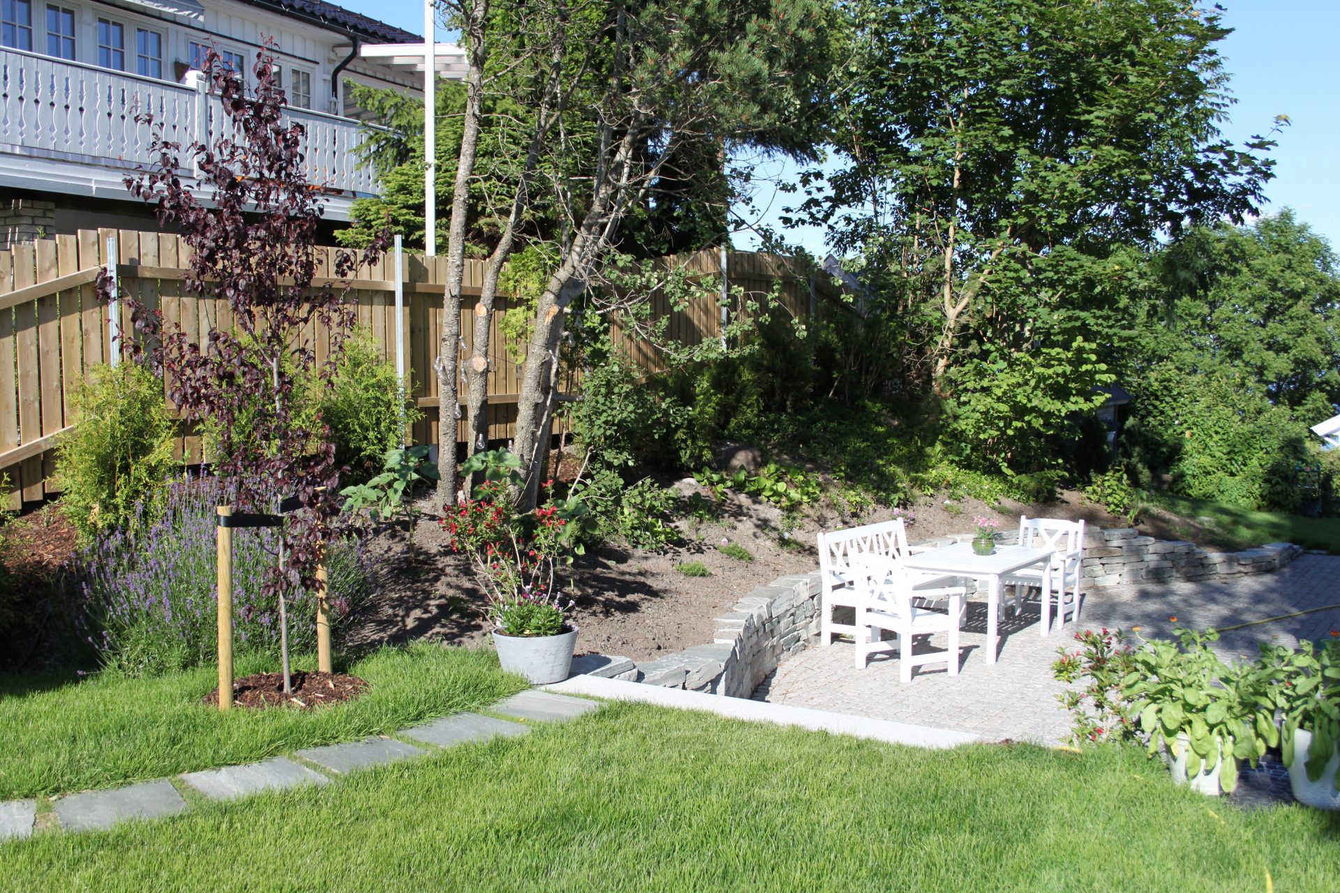 IMG 1493 E1499856718946